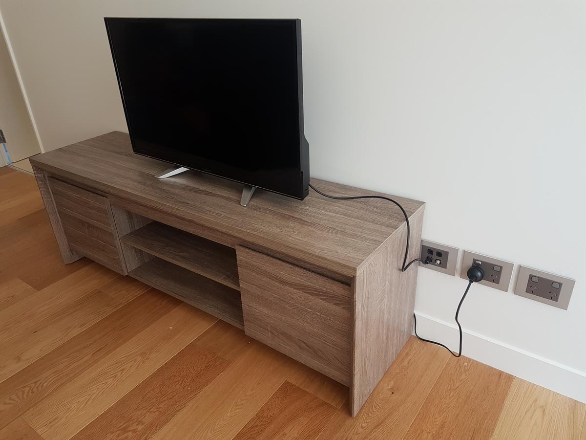 The Ivory Epsom Daire Auckland Dış mekan fotoğraf