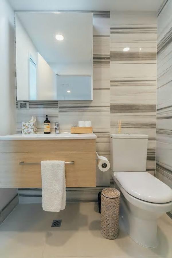 The Ivory Epsom Daire Auckland Dış mekan fotoğraf